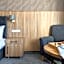 Hotel Mazurkowa & Wesela & Imprezy & Konferencje Jelenia Góra, obok restauracja Mazurkowa Chata