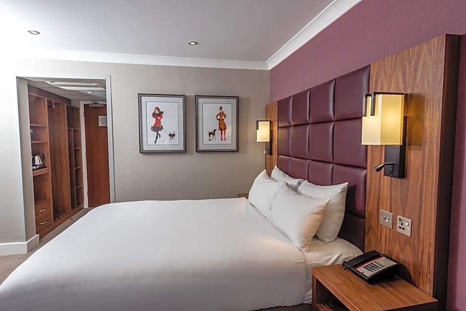 Holiday Inn Dover By IHG