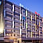 ibis Paris Porte de Bagnolet