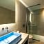 Quartano Luxury Cycladic Residence, Adults Only (13+)