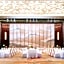 Wanda Realm Dandong