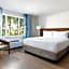 Fairfield Inn & Suites by Marriott Key West at The Keys Collection