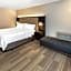 Holiday Inn Express Minden By IHG