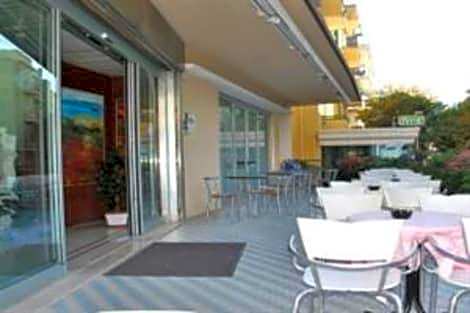 HOTEL VENUS