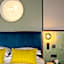 Hotel Louison