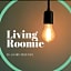 LINDAVISTA ROOMS