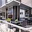 Sienna Residence