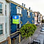 SureStay by Best Western San Francisco Marina District