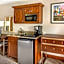 Hilton Grand Vacations Club Sunrise Lodge Park City
