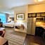 Staybridge Suites Carlsbad/San Diego By IHG