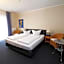 Hotel Lindemann