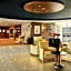 Novotel Porto Gaia