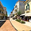 Riviera Mare Beach Life Hotel