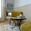 Jennat El Mossafir-Riad privé avec services maison entière