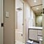 Section L Residence Ginza