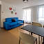 Apparthotel Le Hüb Grenoble