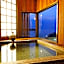 Ajiwai No Yado Tokiwaya