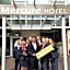 Mercure Düsseldorf Kaarst