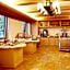 Alpenhotel Ratsberg 1650m