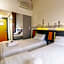 easyHotel Manchester