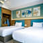 Zenstay Abnb Perai Penang