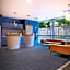 Novotel Ieper Centrum