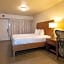 Magnuson Extended Stay and Suites Airport Hotel