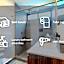 Capitalia - Apartments - Downtown del Valle