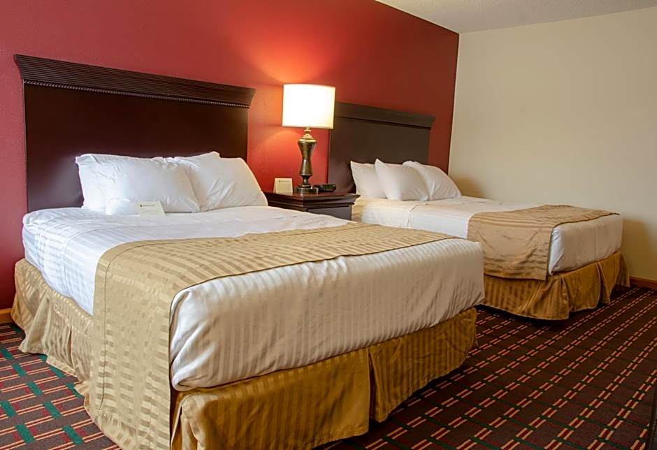 Harrington Inn