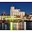 Hotel Shin Makomo