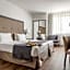 Exe Parc Del Valles