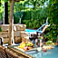 ibis Hotel Hannover Medical Park