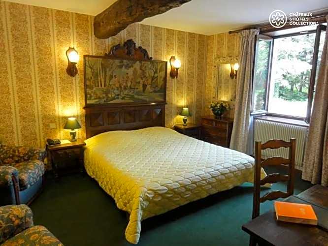 Zdjęcie 1 z 4 — 1 Double Bed or 2 Beds