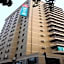 Jinjiang Inn Zhenjiang Jiangsu University Suning Plaza