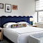 Kimpton Hotel Monaco Philadelphia By IHG