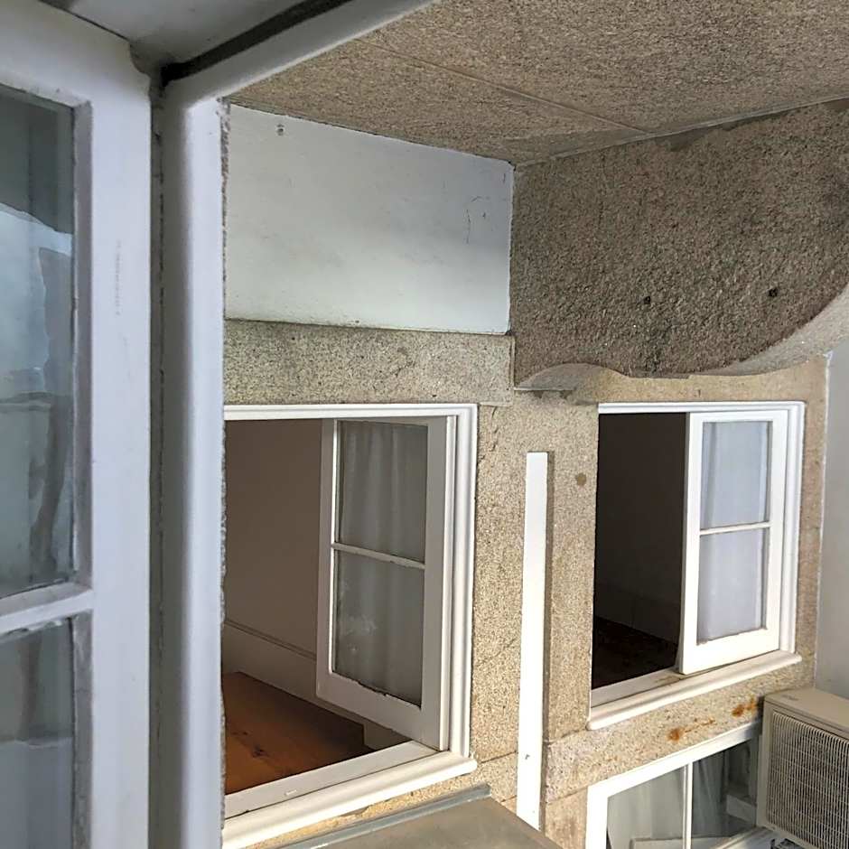 PortoSense Almada