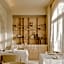Les Clarisses Boutique Hotel