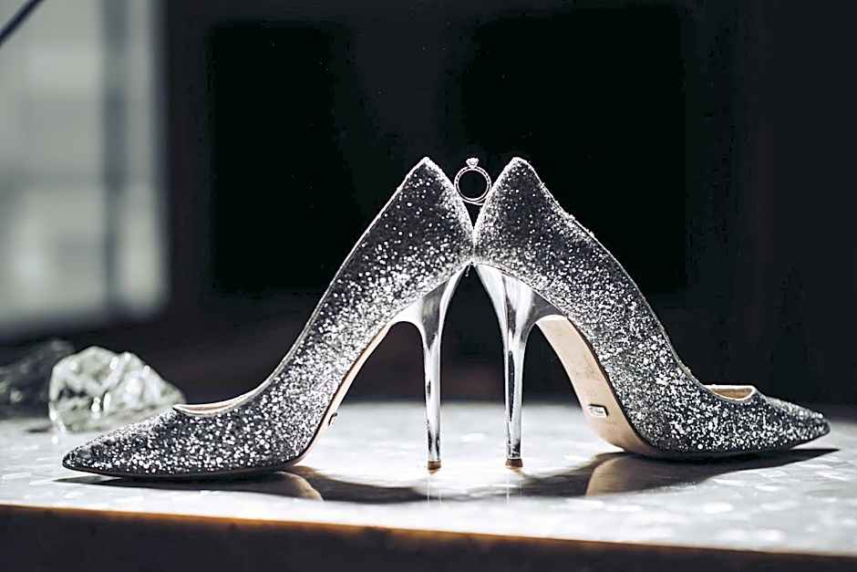 The Ritz-Carlton Wolfsburg