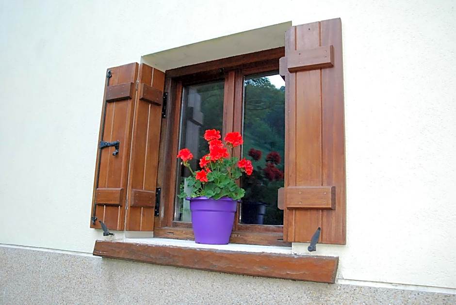 Albergue Casa Txakainlo