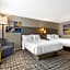 Best Western Plus Elgin - Chicago