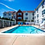 TownePlace Suites by Marriott Cleveland Streetsboro