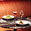 NYX Hotel Amsterdam Rembrandt Square