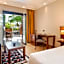 Villa VIK - Hotel Boutique