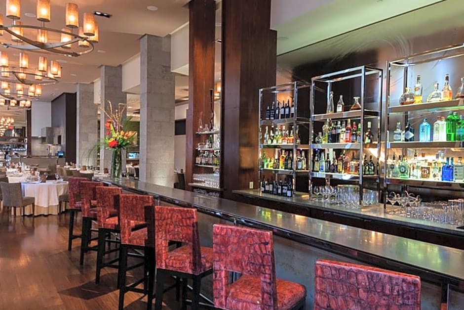 Mandarin Oriental Washington D.C.