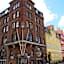 Hotel Bethel
