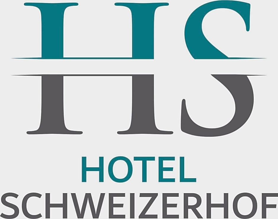 Hotel Schweizerhof