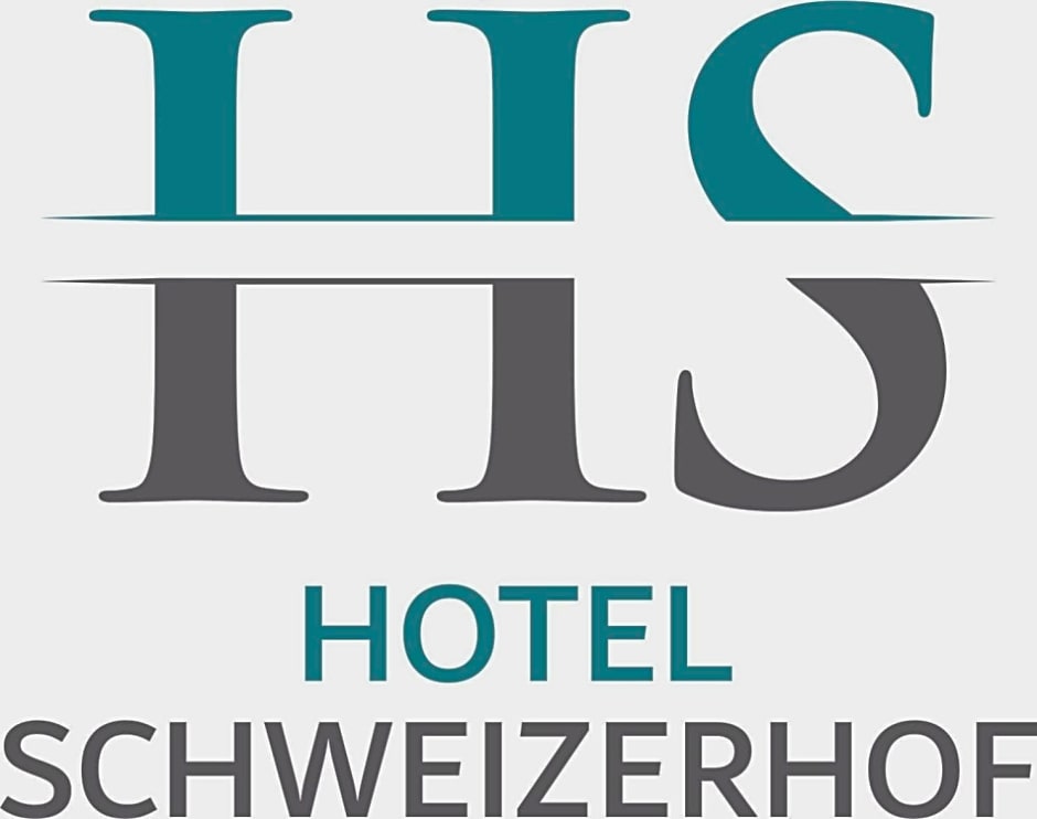 Hotel Schweizerhof