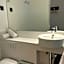 Four Points Flex by Sheraton Madrid Atocha