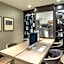Residence Inn by Marriott Boston Logan Airport/Chelsea