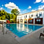 Red Roof Inn & Suites Middleborough